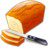 Sliced bread Icon